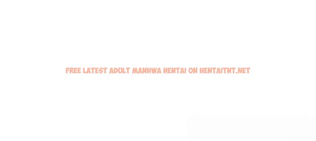 Read Hentai Image 18 229 in comic Up And Down - Chapter 8 - hentaitnt.net