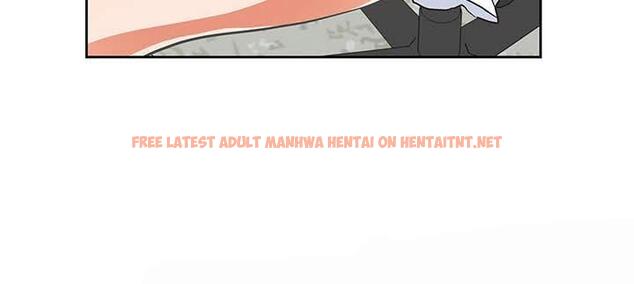 Read Hentai Image 27 229 in comic Up And Down - Chapter 8 - hentaitnt.net