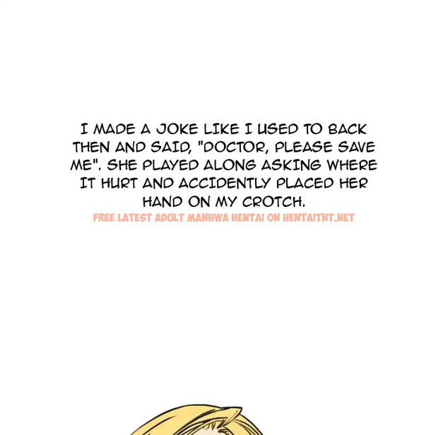 Read Hentai Image 48 707 in comic Up Gossip - Chapter 1 - hentaitnt.net