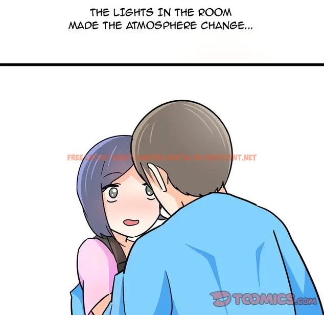 Read Hentai Image 11 694 in comic Up Gossip - Chapter 10 - hentaitnt.net