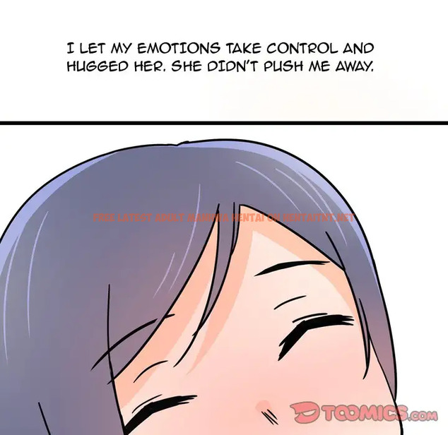 Read Hentai Image 13 694 in comic Up Gossip - Chapter 10 - hentaitnt.net