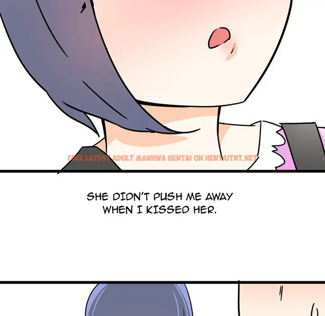 Read Hentai Image 14 694 in comic Up Gossip - Chapter 10 - hentaitnt.net