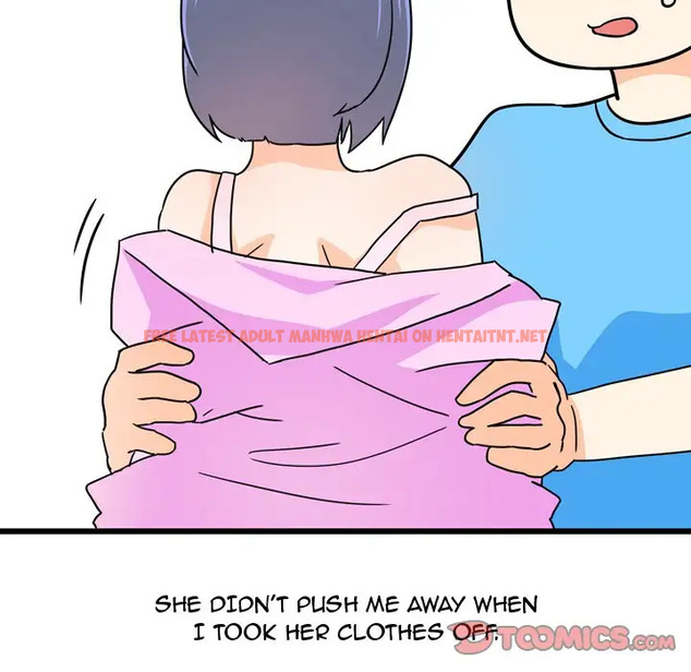 Read Hentai Image 15 694 in comic Up Gossip - Chapter 10 - hentaitnt.net