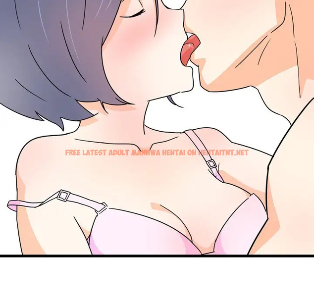 Read Hentai Image 18 694 in comic Up Gossip - Chapter 10 - hentaitnt.net