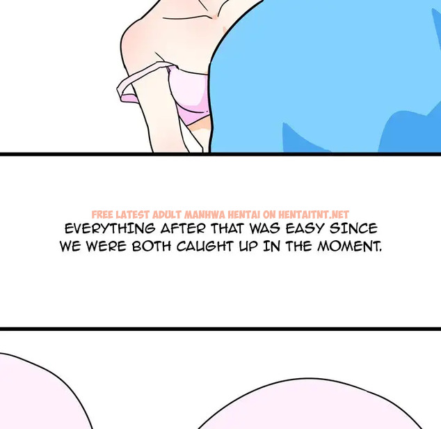 Read Hentai Image 20 694 in comic Up Gossip - Chapter 10 - hentaitnt.net