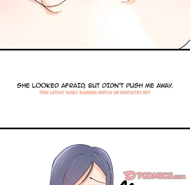 Read Hentai Image 23 694 in comic Up Gossip - Chapter 10 - hentaitnt.net