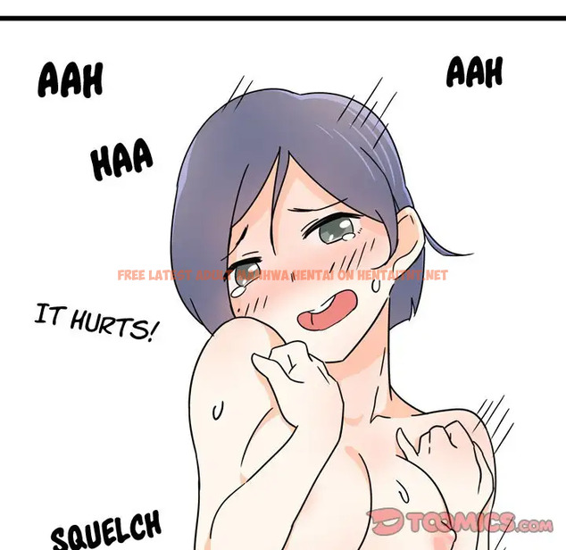 Read Hentai Image 25 694 in comic Up Gossip - Chapter 10 - hentaitnt.net