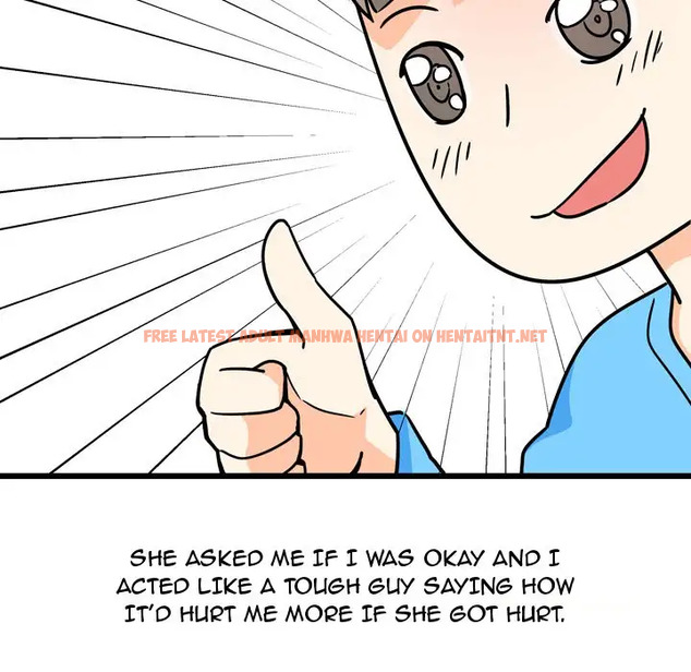 Read Hentai Image 6 694 in comic Up Gossip - Chapter 10 - hentaitnt.net