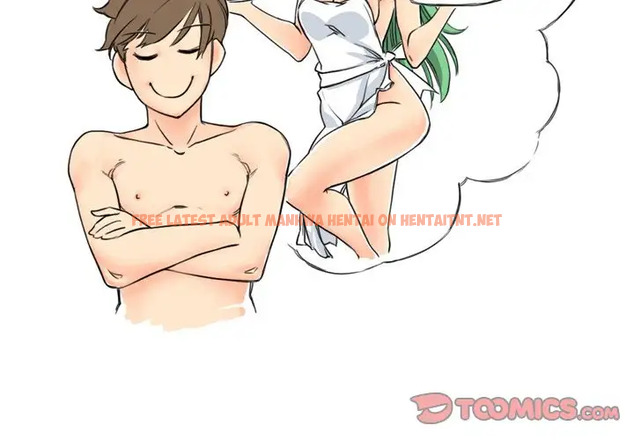 Read Hentai Image 4 691 in comic Up Gossip - Chapter 11 - hentaitnt.net