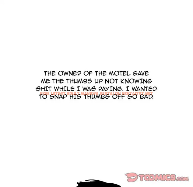 Read Hentai Image 46 691 in comic Up Gossip - Chapter 13 - hentaitnt.net