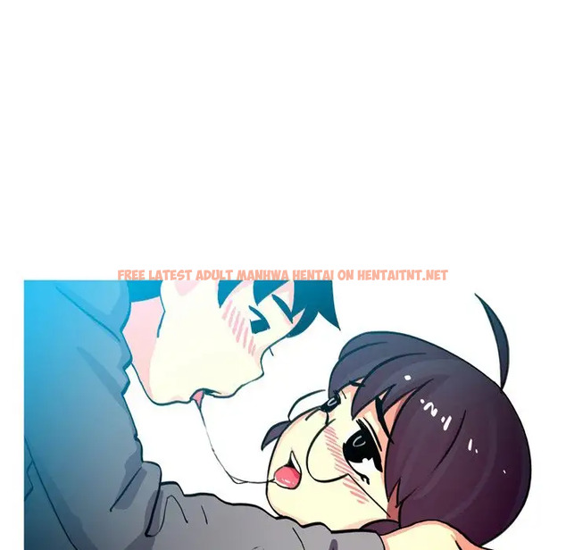 Read Hentai Image 22 688 in comic Up Gossip - Chapter 14 - hentaitnt.net