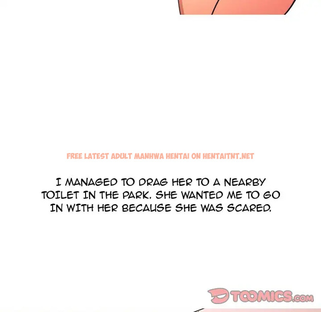 Read Hentai Image 7 687 in comic Up Gossip - Chapter 14 - hentaitnt.net