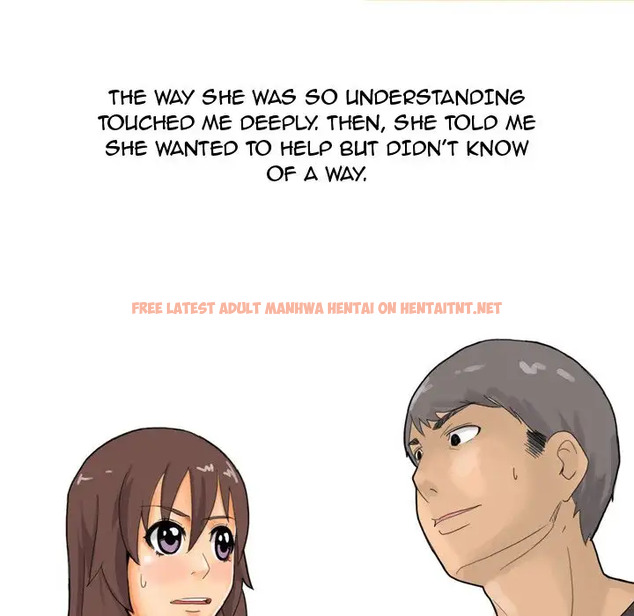 Read Hentai Image 36 687 in comic Up Gossip - Chapter 15 - hentaitnt.net