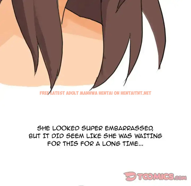 Read Hentai Image 17 684 in comic Up Gossip - Chapter 16 - hentaitnt.net