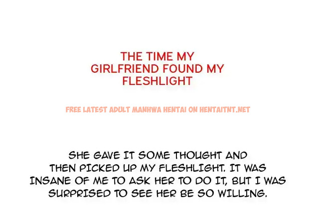 Read Hentai Image 2 684 in comic Up Gossip - Chapter 16 - hentaitnt.net