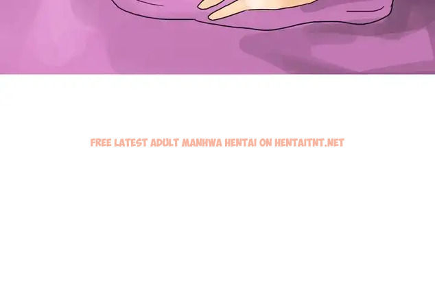 Read Hentai Image 48 687 in comic Up Gossip - Chapter 16 - hentaitnt.net