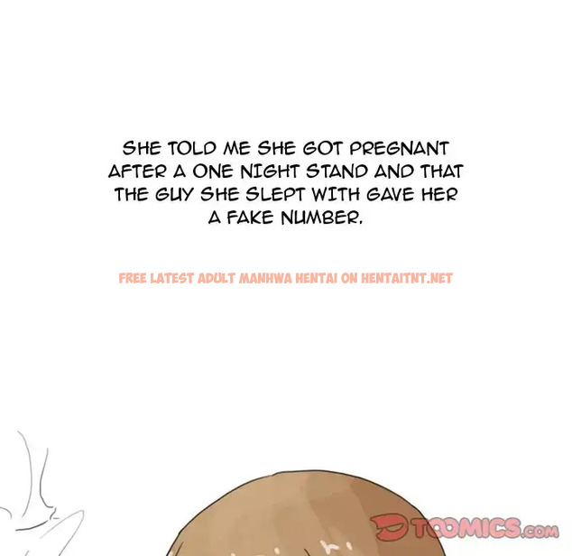 Read Hentai Image 46 684 in comic Up Gossip - Chapter 17 - hentaitnt.net