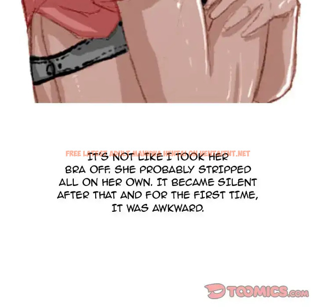 Read Hentai Image 11 678 in comic Up Gossip - Chapter 20 - hentaitnt.net