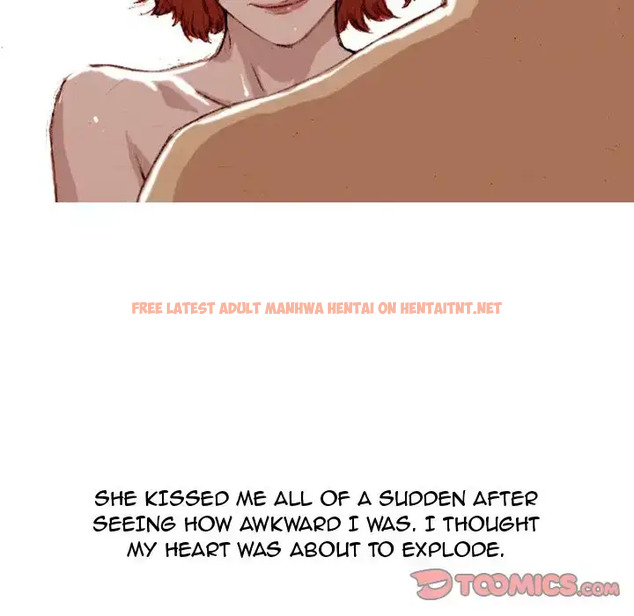 Read Hentai Image 25 681 in comic Up Gossip - Chapter 20 - hentaitnt.net