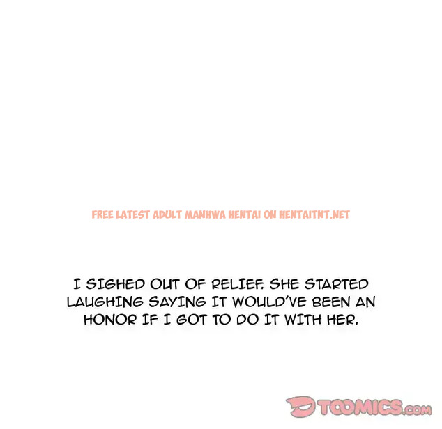 Read Hentai Image 7 678 in comic Up Gossip - Chapter 20 - hentaitnt.net