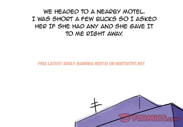 Read Hentai Image 1 675 in comic Up Gossip - Chapter 22 - hentaitnt.net