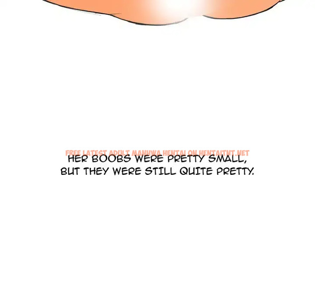 Read Hentai Image 12 677 in comic Up Gossip - Chapter 22 - hentaitnt.net