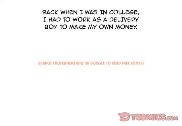 Read Hentai Image 1 671 in comic Up Gossip - Chapter 25 - hentaitnt.net