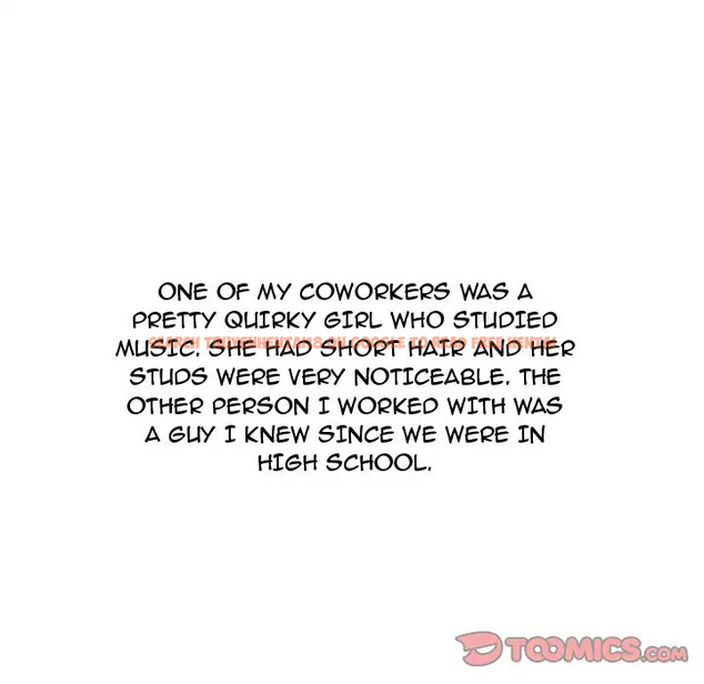 Read Hentai Image 10 671 in comic Up Gossip - Chapter 25 - hentaitnt.net