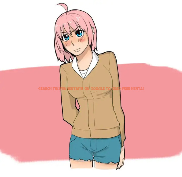 Read Hentai Image 11 671 in comic Up Gossip - Chapter 25 - hentaitnt.net