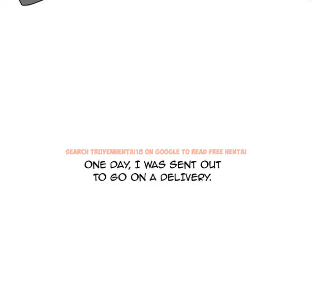 Read Hentai Image 14 671 in comic Up Gossip - Chapter 25 - hentaitnt.net
