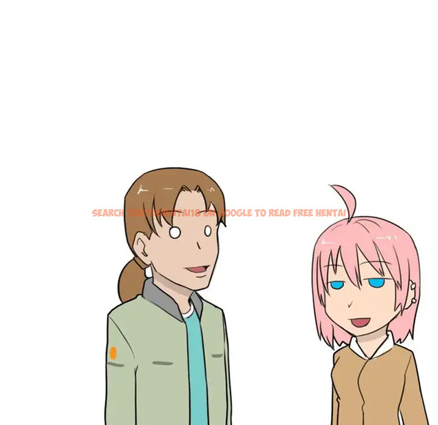 Read Hentai Image 17 671 in comic Up Gossip - Chapter 25 - hentaitnt.net
