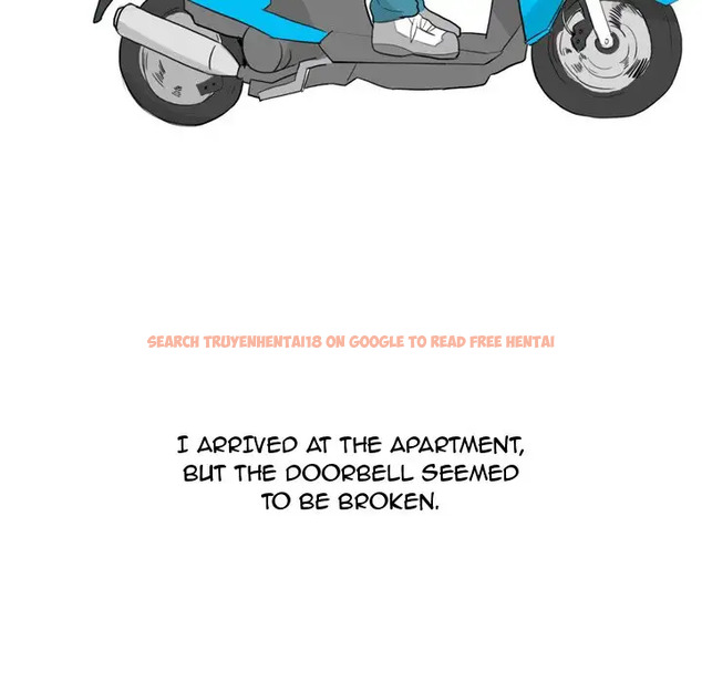 Read Hentai Image 20 671 in comic Up Gossip - Chapter 25 - hentaitnt.net