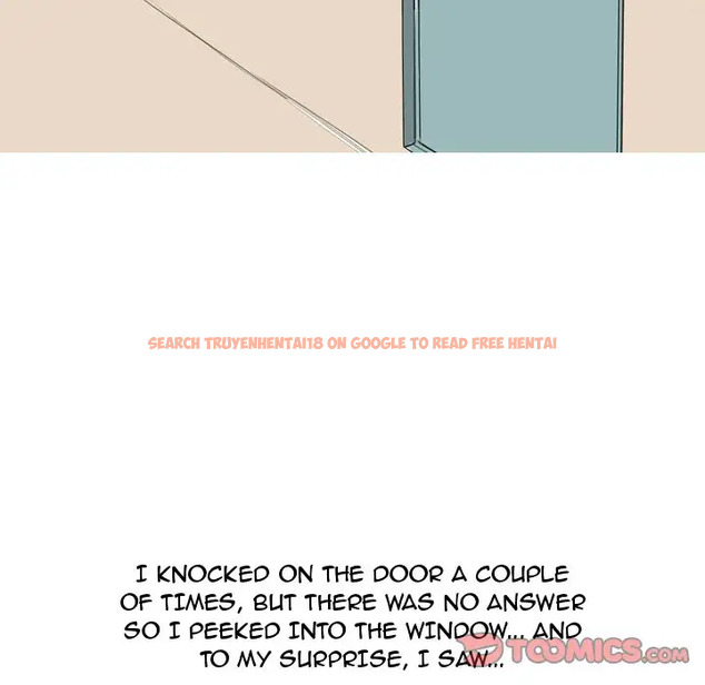 Read Hentai Image 22 671 in comic Up Gossip - Chapter 25 - hentaitnt.net