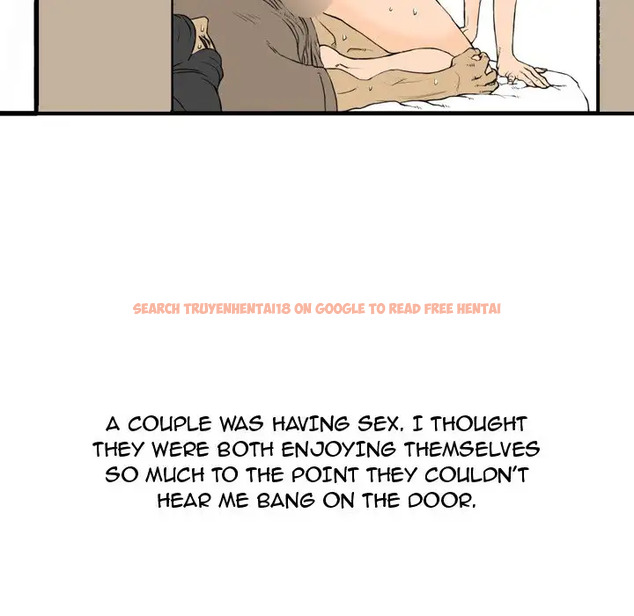Read Hentai Image 24 671 in comic Up Gossip - Chapter 25 - hentaitnt.net