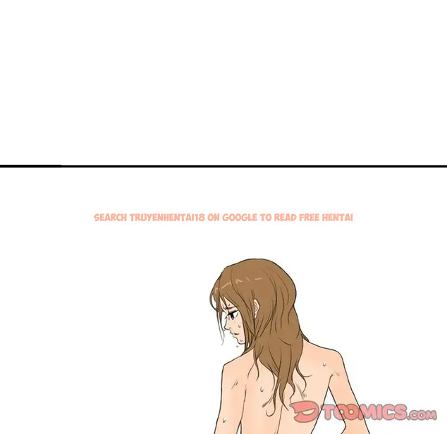 Read Hentai Image 25 671 in comic Up Gossip - Chapter 25 - hentaitnt.net