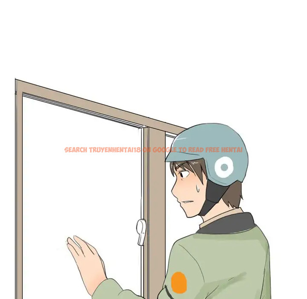 Read Hentai Image 27 671 in comic Up Gossip - Chapter 25 - hentaitnt.net