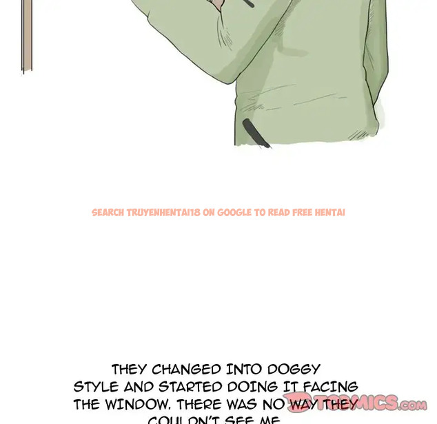Read Hentai Image 28 671 in comic Up Gossip - Chapter 25 - hentaitnt.net