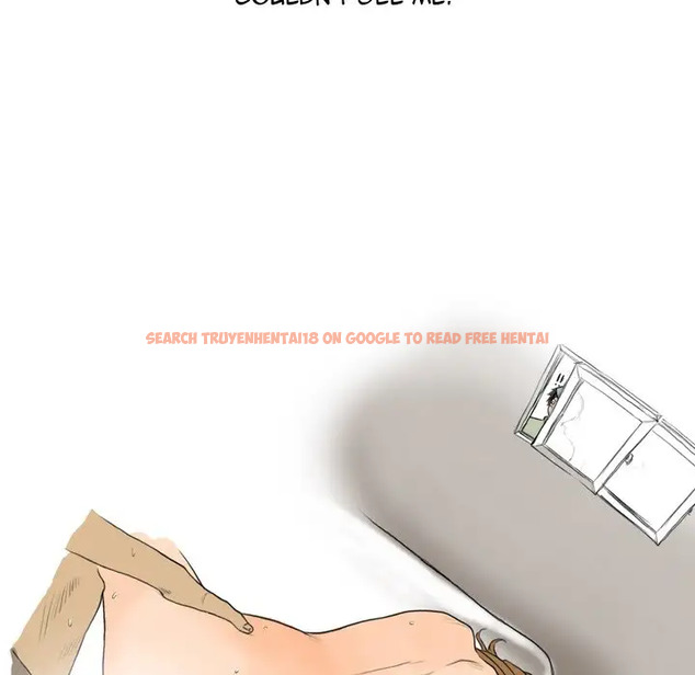 Read Hentai Image 29 671 in comic Up Gossip - Chapter 25 - hentaitnt.net