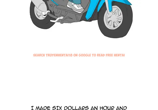 Read Hentai Image 3 671 in comic Up Gossip - Chapter 25 - hentaitnt.net