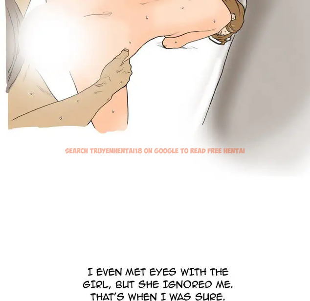 Read Hentai Image 30 671 in comic Up Gossip - Chapter 25 - hentaitnt.net