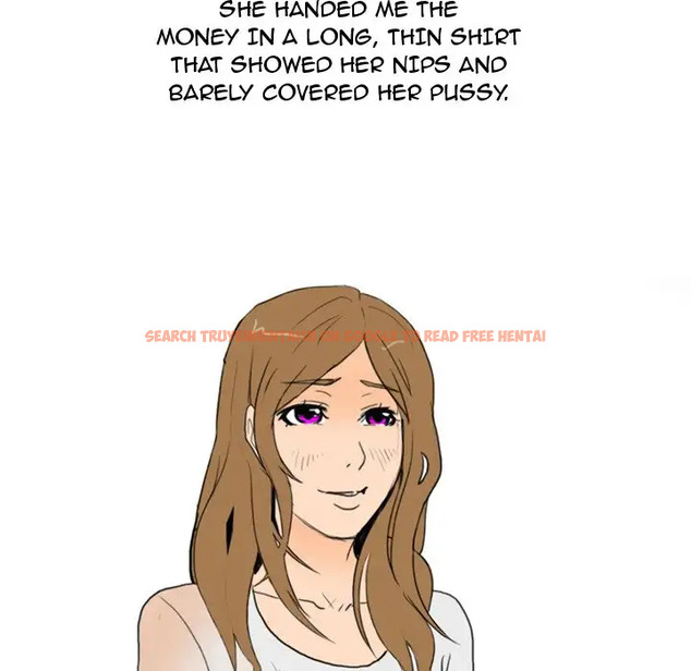 Read Hentai Image 39 671 in comic Up Gossip - Chapter 25 - hentaitnt.net