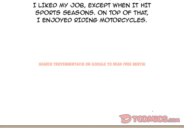 Read Hentai Image 4 671 in comic Up Gossip - Chapter 25 - hentaitnt.net