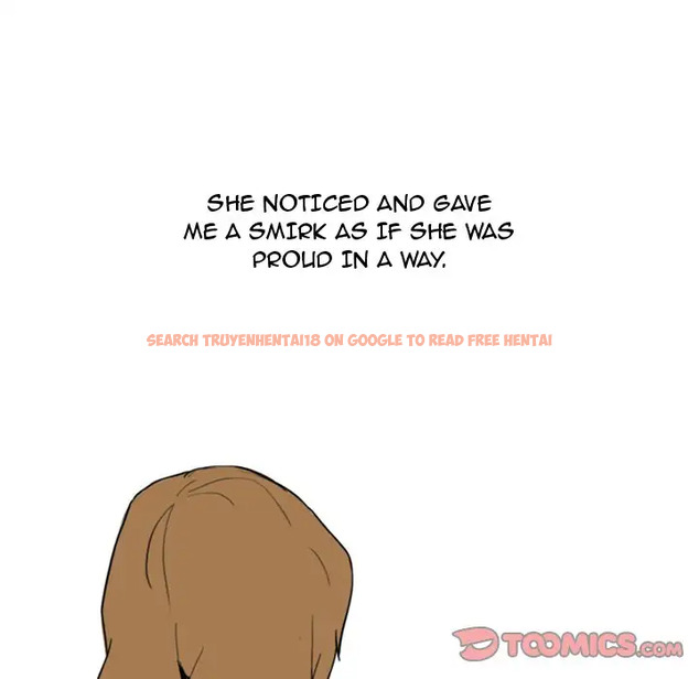 Read Hentai Image 43 671 in comic Up Gossip - Chapter 25 - hentaitnt.net
