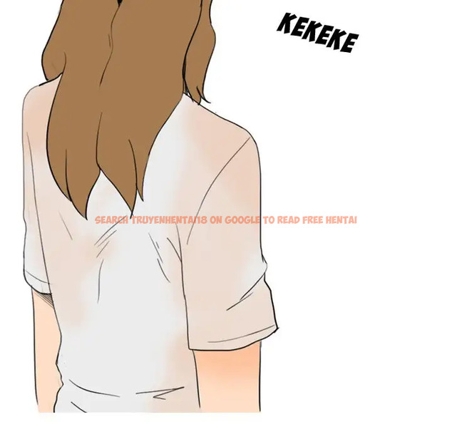 Read Hentai Image 44 671 in comic Up Gossip - Chapter 25 - hentaitnt.net