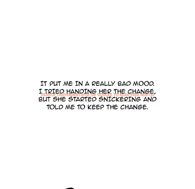 Read Hentai Image 45 671 in comic Up Gossip - Chapter 25 - hentaitnt.net
