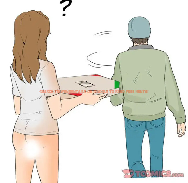 Read Hentai Image 46 671 in comic Up Gossip - Chapter 25 - hentaitnt.net