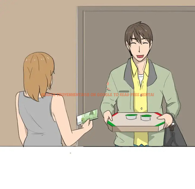 Read Hentai Image 5 671 in comic Up Gossip - Chapter 25 - hentaitnt.net