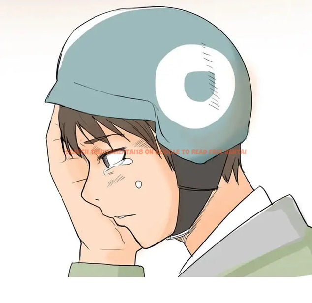 Read Hentai Image 50 674 in comic Up Gossip - Chapter 25 - hentaitnt.net