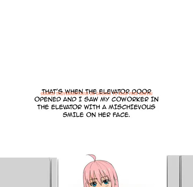 Read Hentai Image 51 674 in comic Up Gossip - Chapter 25 - hentaitnt.net