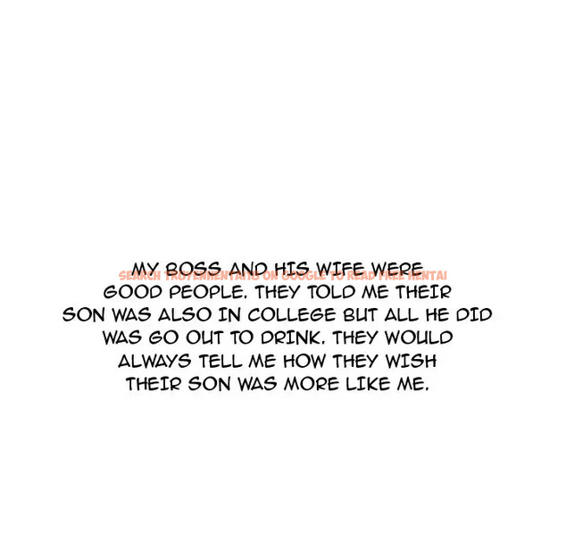 Read Hentai Image 6 671 in comic Up Gossip - Chapter 25 - hentaitnt.net